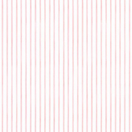 Papel de Parede Era uma vez - Listrado - 89969 - Vinílico