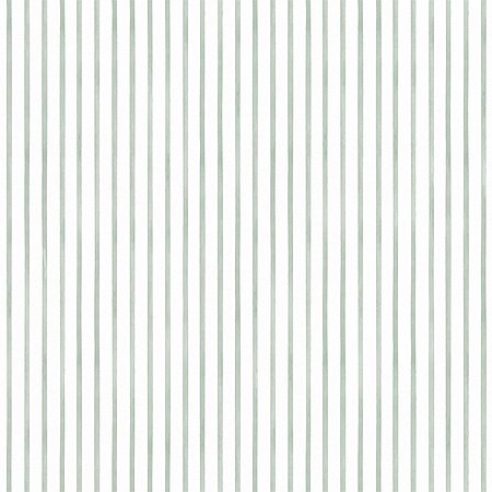 Papel de Parede Era uma vez - Listrado - 89976 - Vinílico