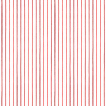 Papel de Parede Era uma vez - Listrado - 89983 - Vinílico