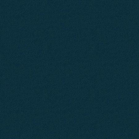 Papel de Parede Flora - Textura - 84360 - Vinílico