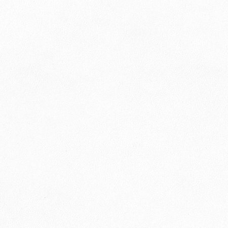 Papel de Parede Flora - Textura - 84384 - Vinílico