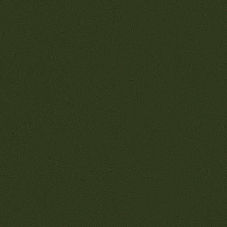 Papel de Parede Flora - Textura - 84407 - Vinílico