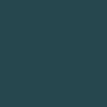 Papel de Parede Flora - Textura - 84421 - Vinílico