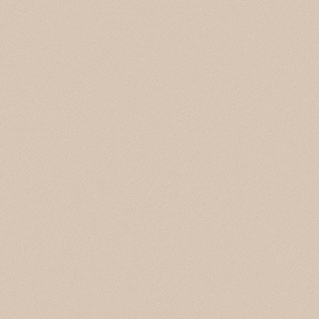 Papel de Parede Flora - Textura - 84445 - Vinílico