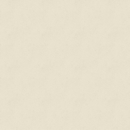 Papel de Parede Flora - Textura - 84469 - Vinílico