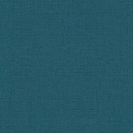 Papel de Parede Flora - Textura - 84483 - Vinílico