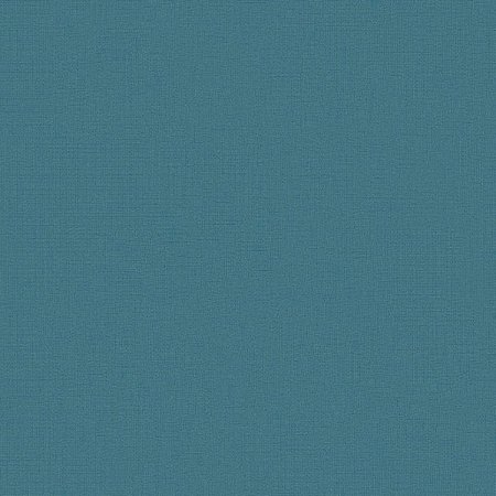 Papel de Parede Flora - Textura - 84506 - Vinílico