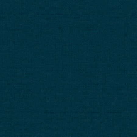 Papel de Parede Flora - Textura - 84520 - Vinílico