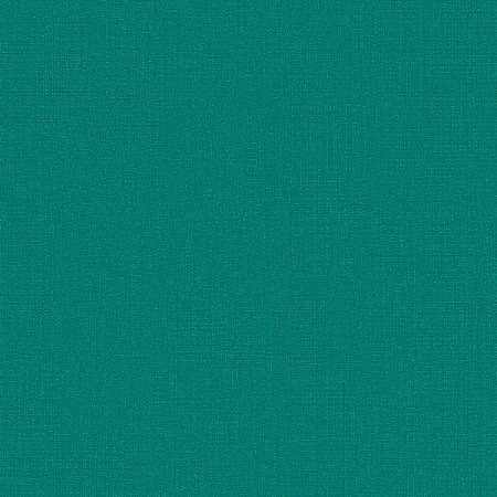 Papel de Parede Flora - Textura - 84544 - Vinílico