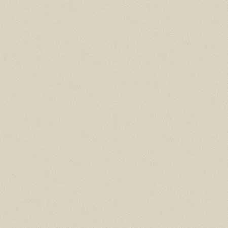 Papel de Parede Flora - Textura - 84582 - Vinílico