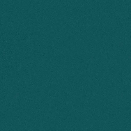 Papel de Parede Flora - Textura - 84605 - Vinílico