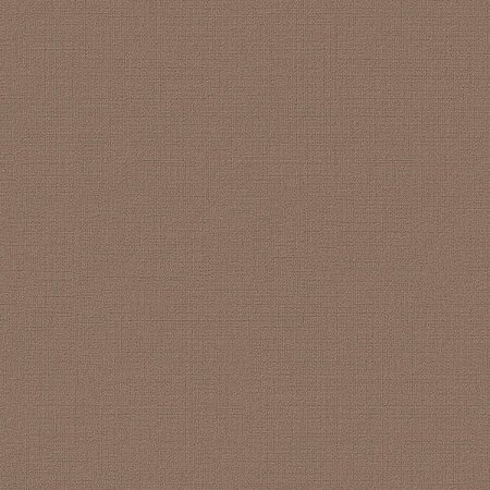 Papel de Parede Flora - Textura - 84629 - Vinílico