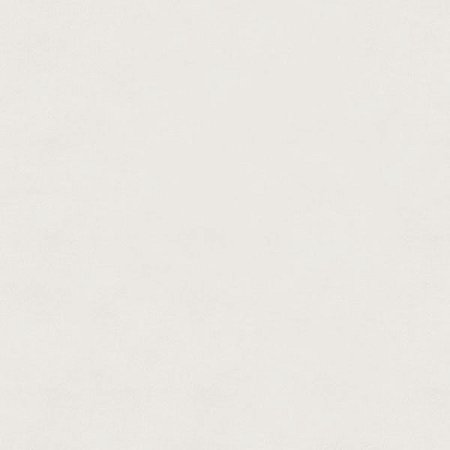 Papel de Parede Flora - Textura - 84636 - Vinílico