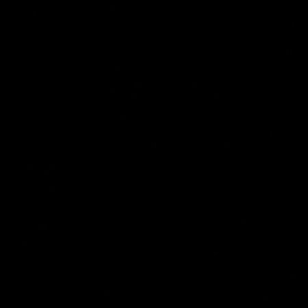 Papel de Parede Flora - Textura - 84650 - Vinílico