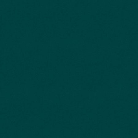 Papel de Parede Flora - Textura - 84674 - Vinílico