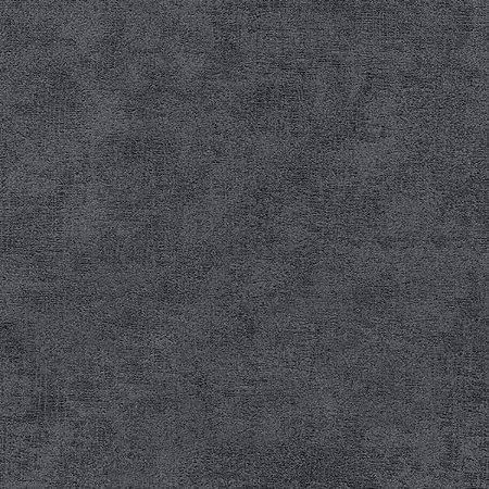 Papel de Parede Flora - Textura - 84698 - Vinílico