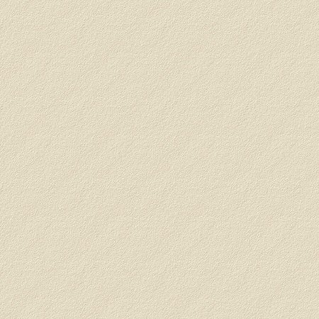 Papel de Parede Flora - Textura - 84711 - Vinílico