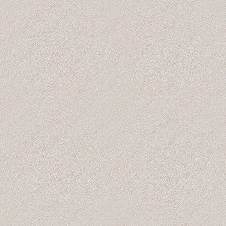 Papel de Parede Flora - Textura - 84728 - Vinílico