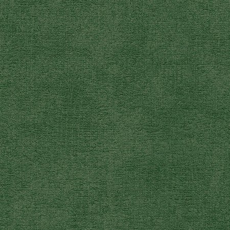 Papel de Parede Flora - Textura - 84742 - Vinílico