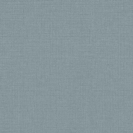 Papel de Parede Flora - Textura - 84803 - Vinílico