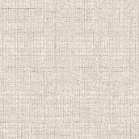 Papel de Parede Flora - Textura - 84810 - Vinílico