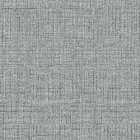 Papel de Parede Flora - Textura - 84827 - Vinílico