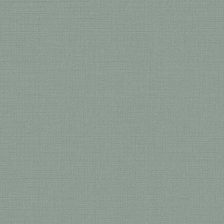 Papel de Parede Flora - Textura - 84834 - Vinílico