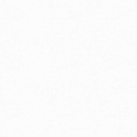 Papel de Parede Flora - Textura - 84858 - Vinílico