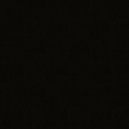 Papel de Parede Flora - Textura - 84872 - Vinílico