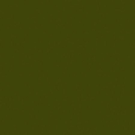 Papel de Parede Flora - Textura - 84896 - Vinílico