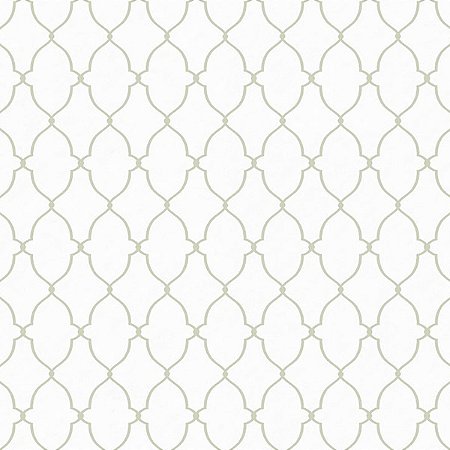 Papel de Parede Provence - Padrão - 85497 - Vinílico