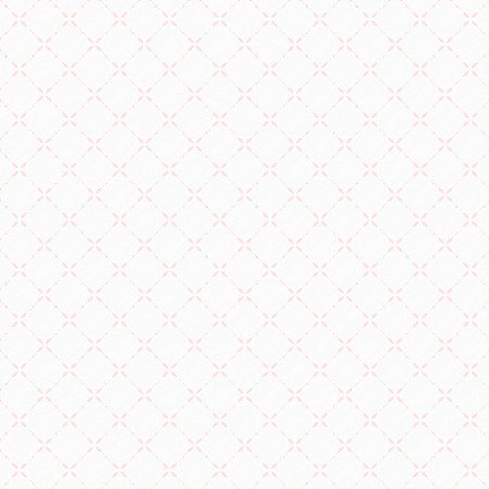 Papel de Parede Provence - Geométrico - 85565 - Vinílico