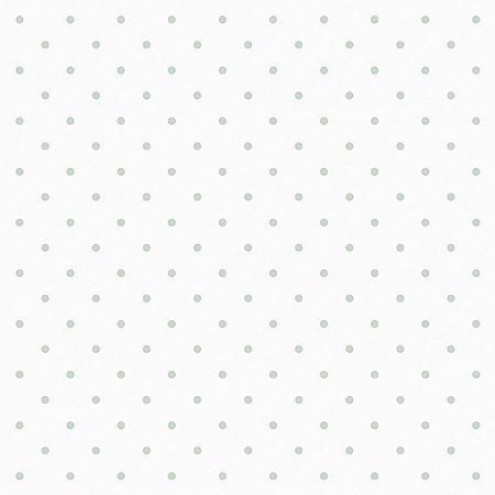 Papel de Parede Provence - Poa - 85626 - Vinílico