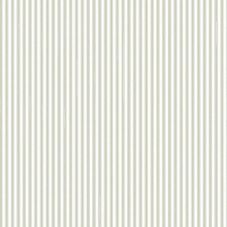 Papel de Parede Provence - Listrado - 85657 - Vinílico