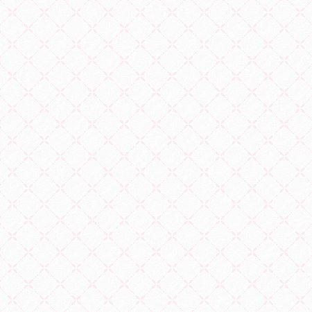 Papel de Parede Provence - Geométrico - 85671 - Vinílico