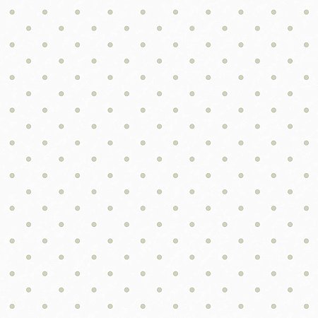 Papel de Parede Provence - Poa - 85756 - Vinílico