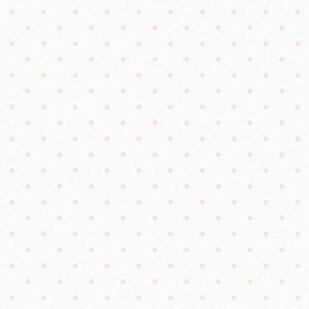 Papel de Parede Provence - Poa - 85763 - Vinílico