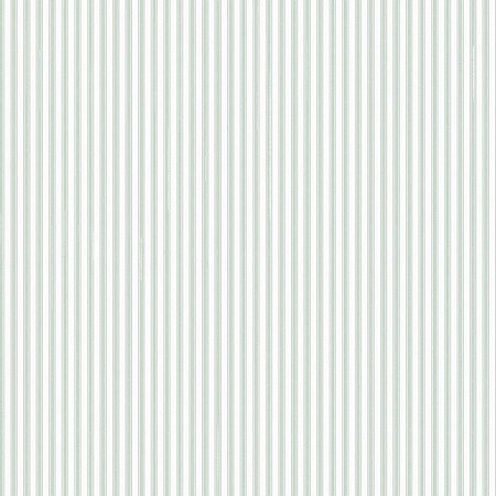 Papel de Parede Provence - Listrado - 85824 - Vinílico