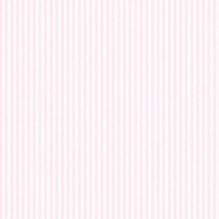 Papel de Parede Provence - Listrado - 85831 - Vinílico