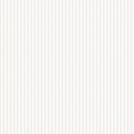 Papel de Parede Provence - Listrado - 85848 - Vinílico