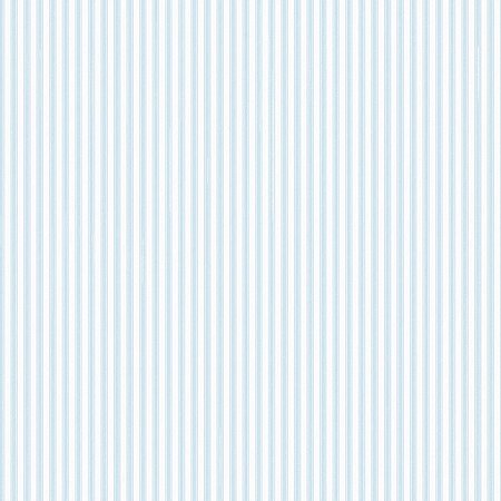 Papel de Parede Provence - Listrado - 85855 - Vinílico