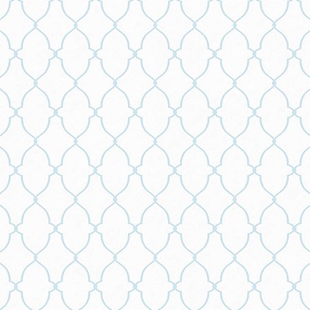 Papel de Parede Provence - Padrão - 85862 - Vinílico