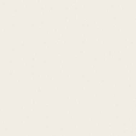 Papel de Parede Provence - Textura - 85886 - Vinílico