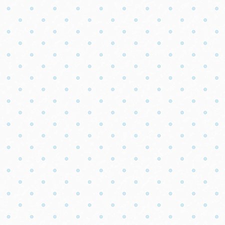 Papel de Parede Provence - Poa - 85893 - Vinílico