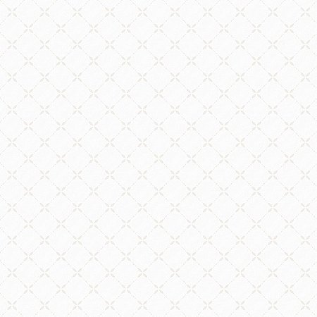 Papel de Parede Provence - Geométrico - 85909 - Vinílico