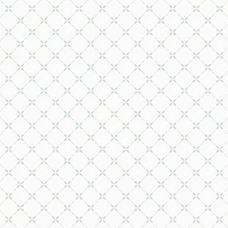 Papel de Parede Provence - Geométrico - 85916 - Vinílico