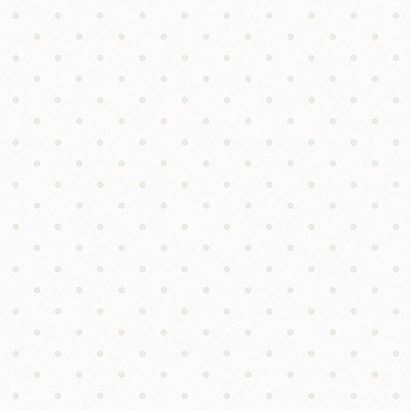 Papel de Parede Provence - Poa - 85930 - Vinílico