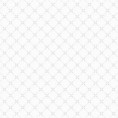 Papel de Parede Provence - Geométrico - 85947 - Vinílico