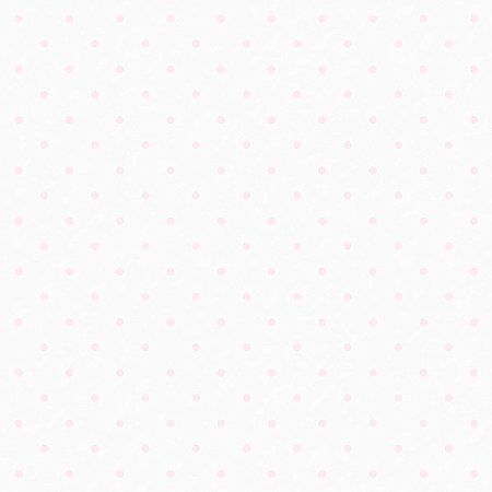 Papel de Parede Provence - Poa - 85954 - Vinílico