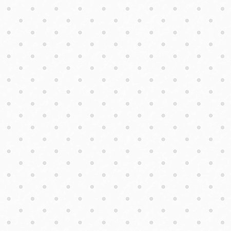 Papel de Parede Provence - Poa - 85961 - Vinílico